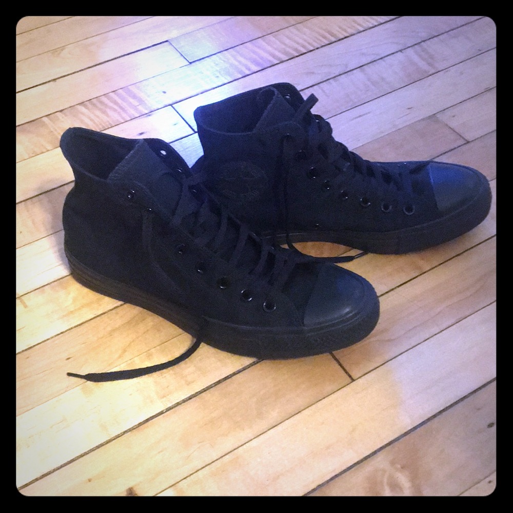 Converse All Star